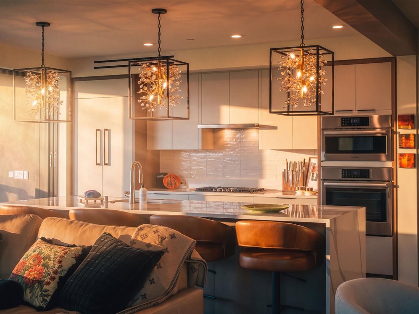 La'i Loa: Where Elevated Design Meets the Spirit of Wailea THIS - photo 10