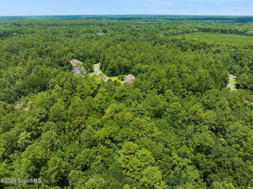 Build your dream home on this 1.33 acre residential lot located - photo 11