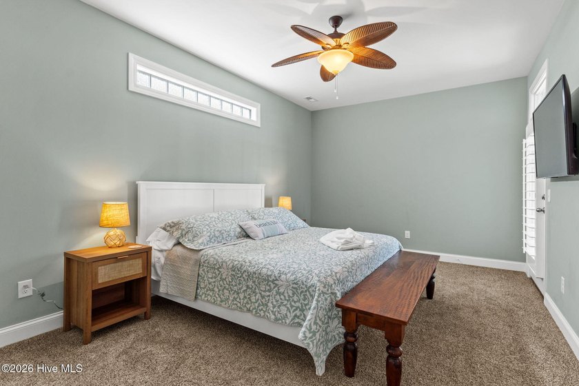 Experience coastal living at its finest in this stunning 5 - photo 11