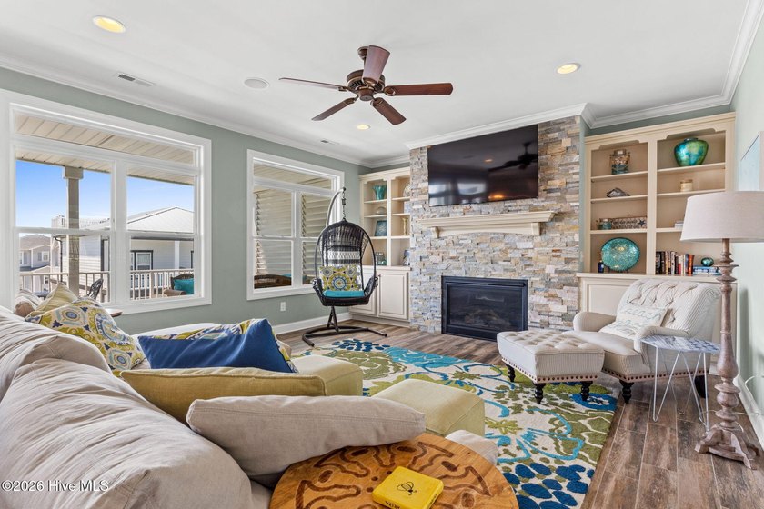 Experience coastal living at its finest in this stunning 5 - photo 17