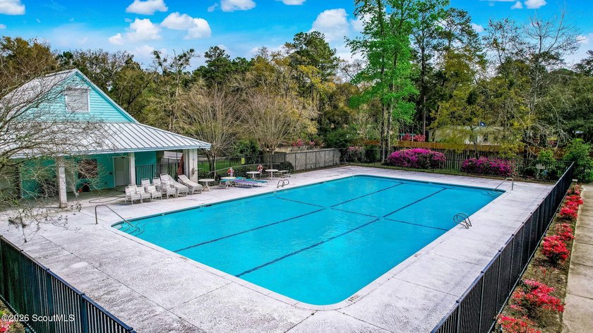 Build your dream home on this 1.33 acre residential lot located - photo 18