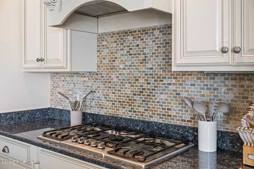 Experience coastal living at its finest in this stunning 5 - photo 18