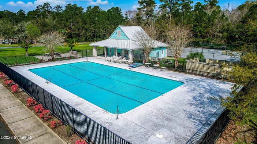 Build your dream home on this 1.33 acre residential lot located - photo 19