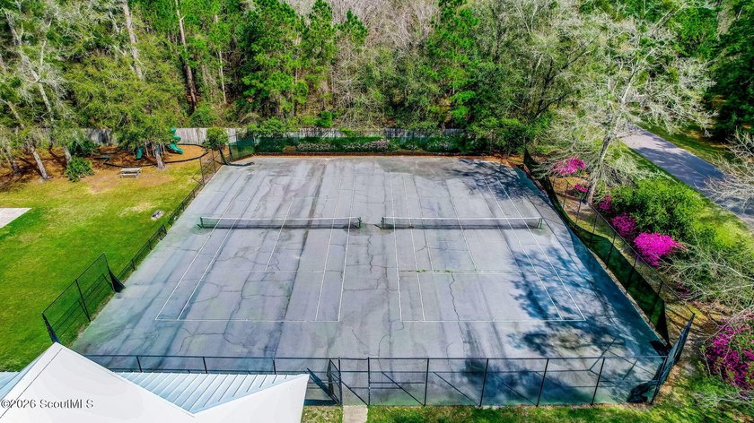 Build your dream home on this 1.33 acre residential lot located - photo 20