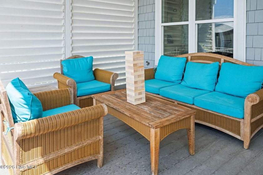 Experience coastal living at its finest in this stunning 5 - photo 21