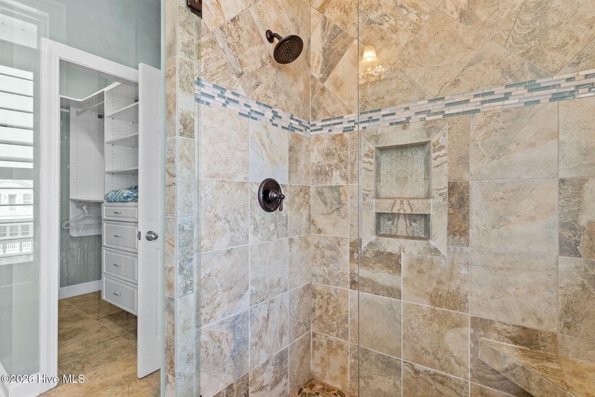 Experience coastal living at its finest in this stunning 5 - photo 22