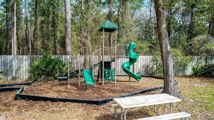 Build your dream home on this 1.33 acre residential lot located - photo 23