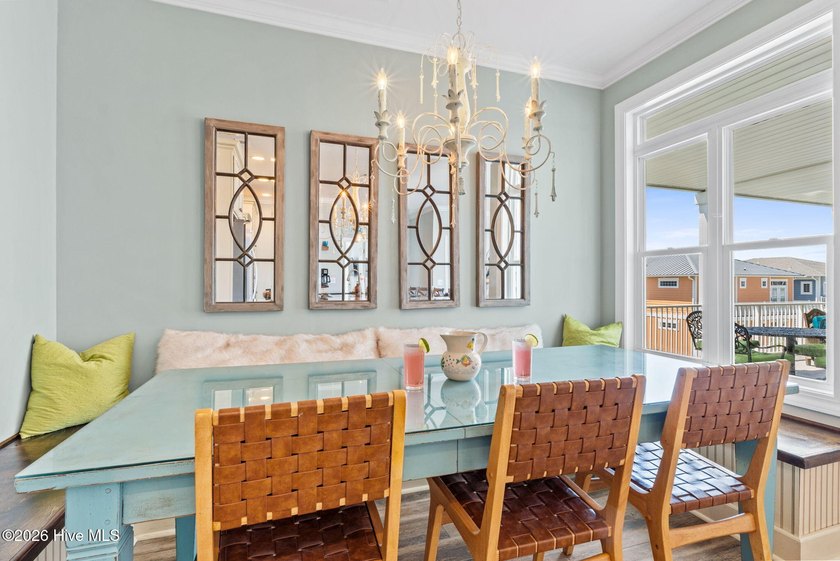 Experience coastal living at its finest in this stunning 5 - photo 25