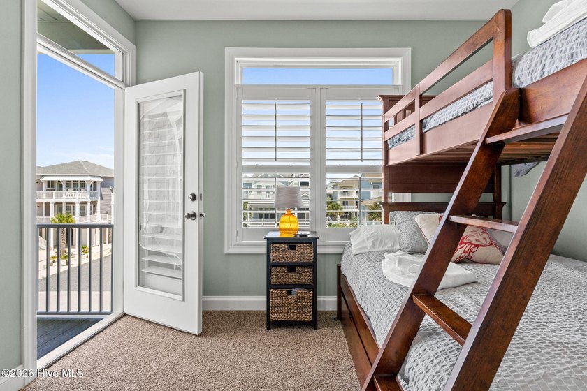 Experience coastal living at its finest in this stunning 5 - photo 31