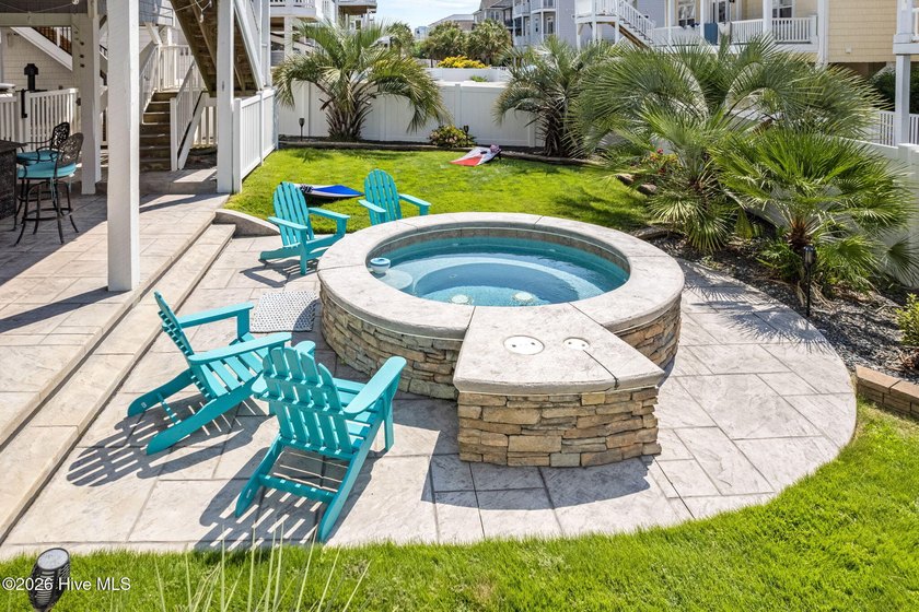 Experience coastal living at its finest in this stunning 5 - photo 32