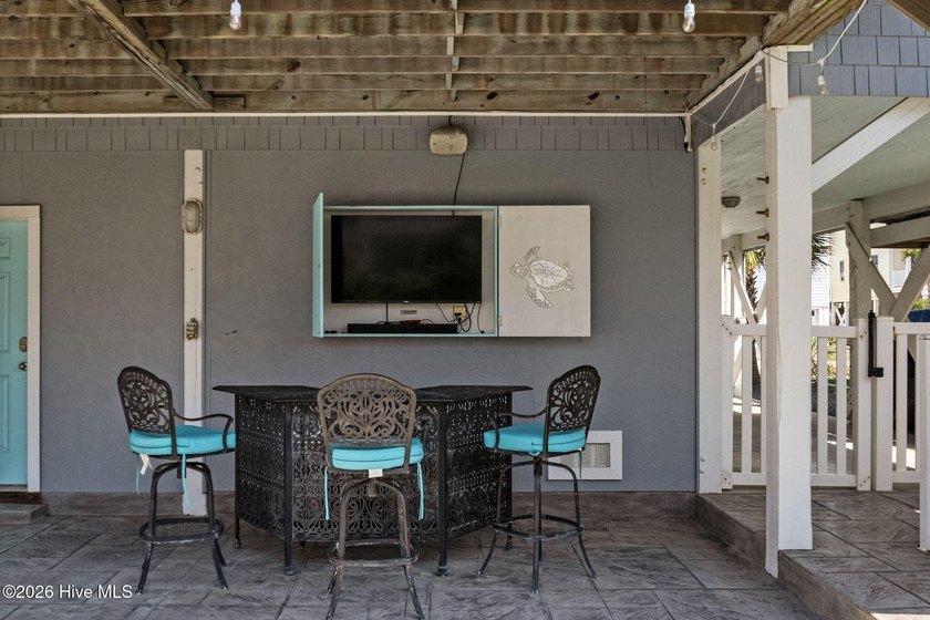 Experience coastal living at its finest in this stunning 5 - photo 33