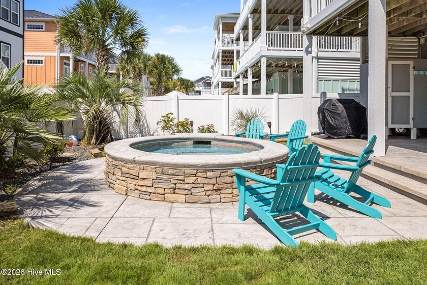 Experience coastal living at its finest in this stunning 5 - photo 34