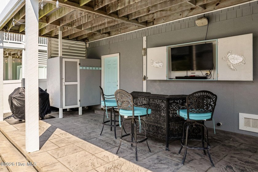 Experience coastal living at its finest in this stunning 5 - photo 35