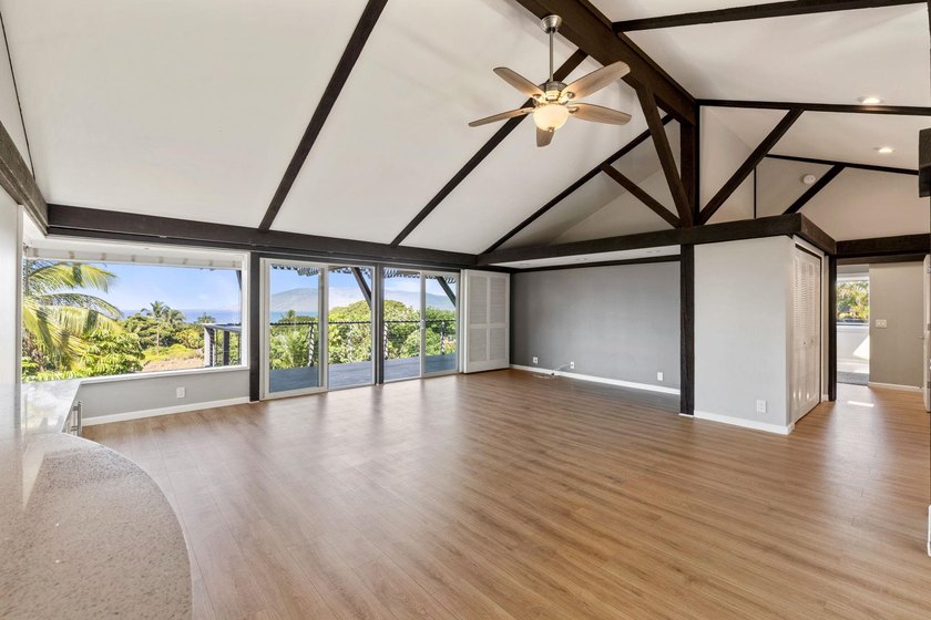 Discover one of Maui Meadows' hidden gems at the end of a quiet - photo 6