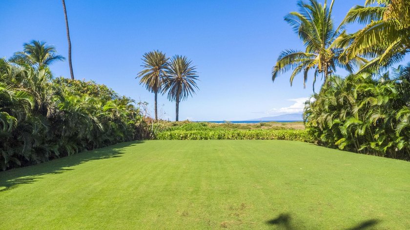 Envision crafting your bespoke luxury retreat on this exquisite - photo 4