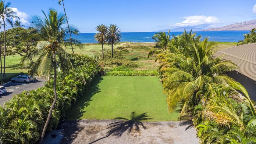 Envision crafting your bespoke luxury retreat on this exquisite - photo 5