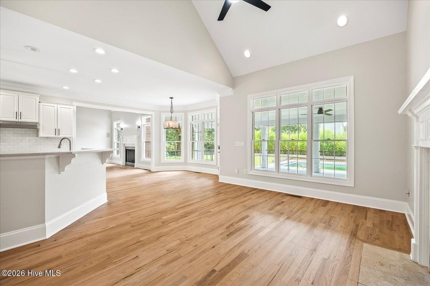 Welcome to 203 Hatteras -- where coastal lifestyle, flexible - photo 16