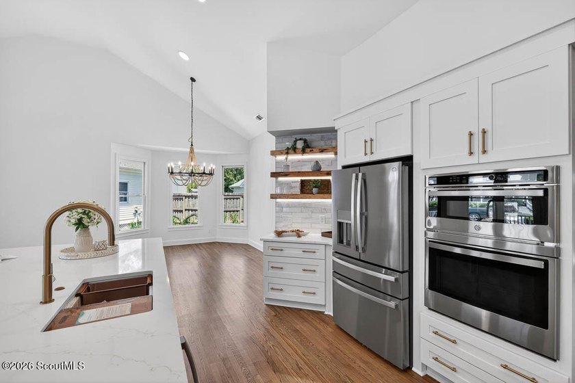 $10,000 Seller to contribute towards furniture or closing cost! - photo 17