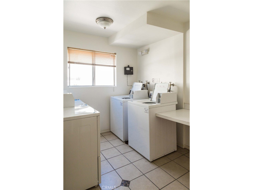 Welcome to your coastal retreat in the heart of Playa del Rey - photo 21