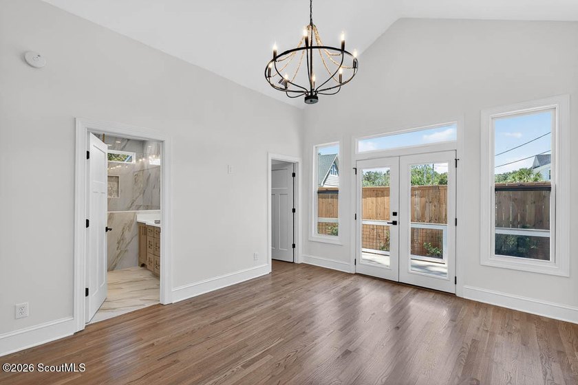 $10,000 Seller to contribute towards furniture or closing cost! - photo 22