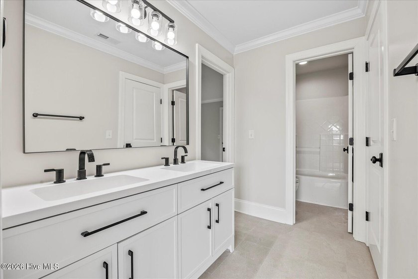 Welcome to 203 Hatteras -- where coastal lifestyle, flexible - photo 25