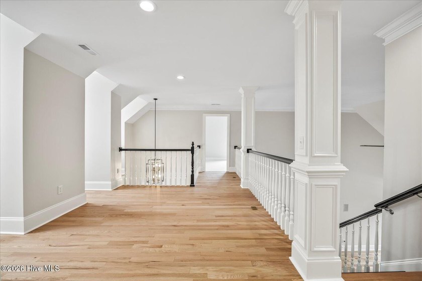 Welcome to 203 Hatteras -- where coastal lifestyle, flexible - photo 26