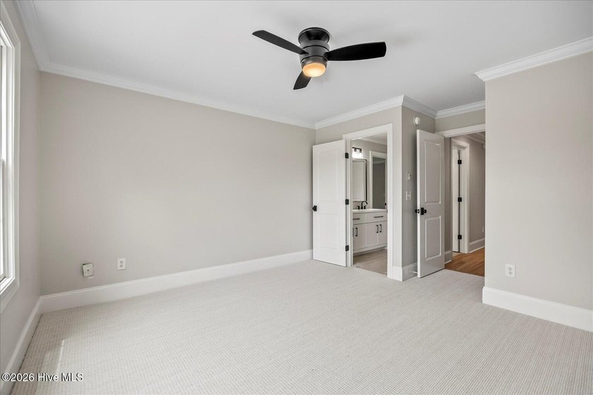 Welcome to 203 Hatteras -- where coastal lifestyle, flexible - photo 29