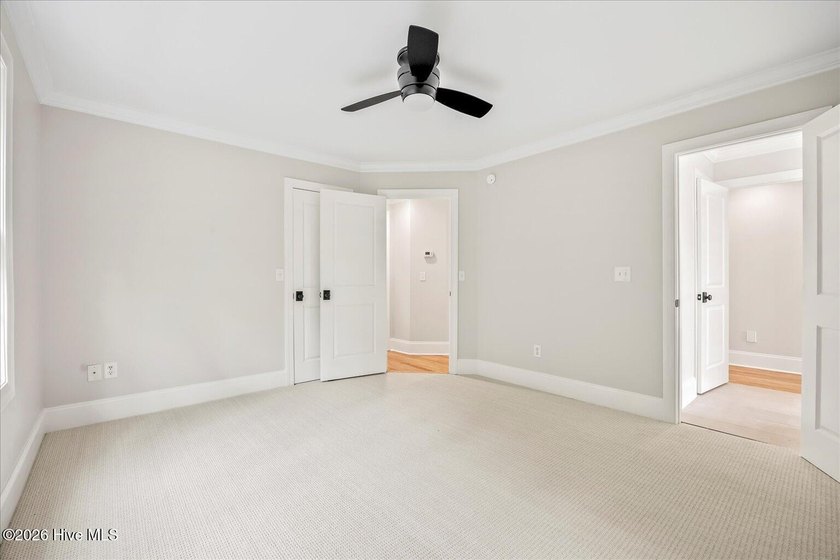 Welcome to 203 Hatteras -- where coastal lifestyle, flexible - photo 30