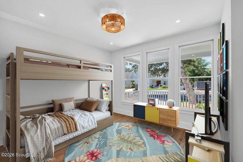 $10,000 Seller to contribute towards furniture or closing cost! - photo 31