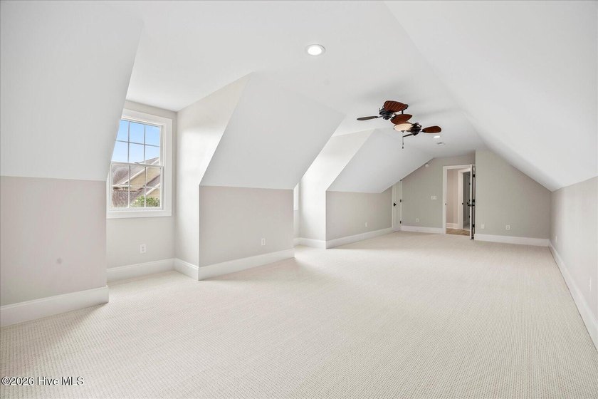 Welcome to 203 Hatteras -- where coastal lifestyle, flexible - photo 32