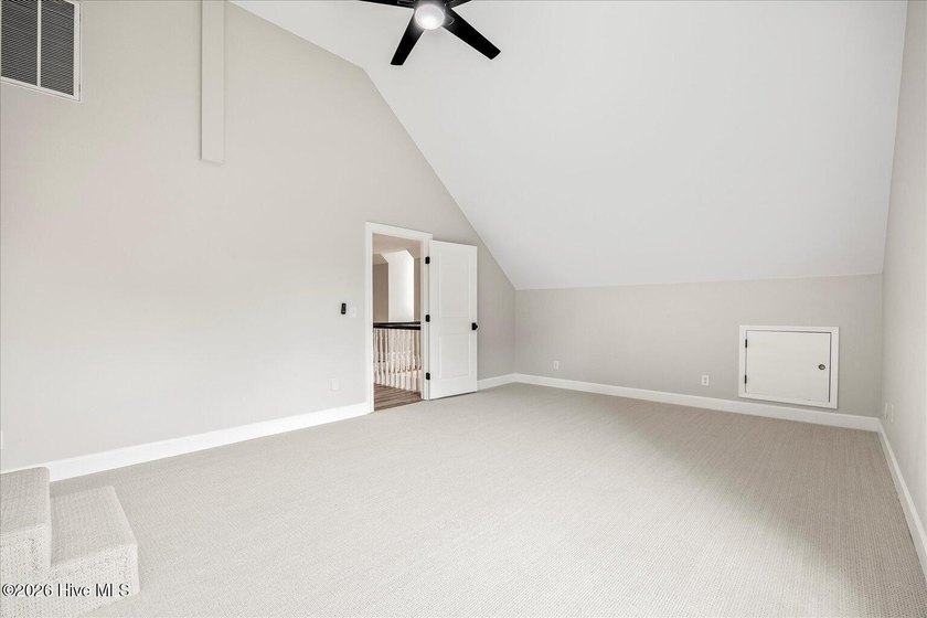Welcome to 203 Hatteras -- where coastal lifestyle, flexible - photo 33