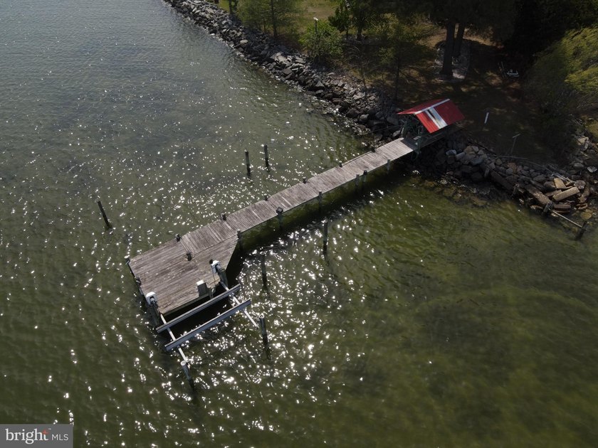 Welcome to your waterfront escape on the point of St. George - photo 38