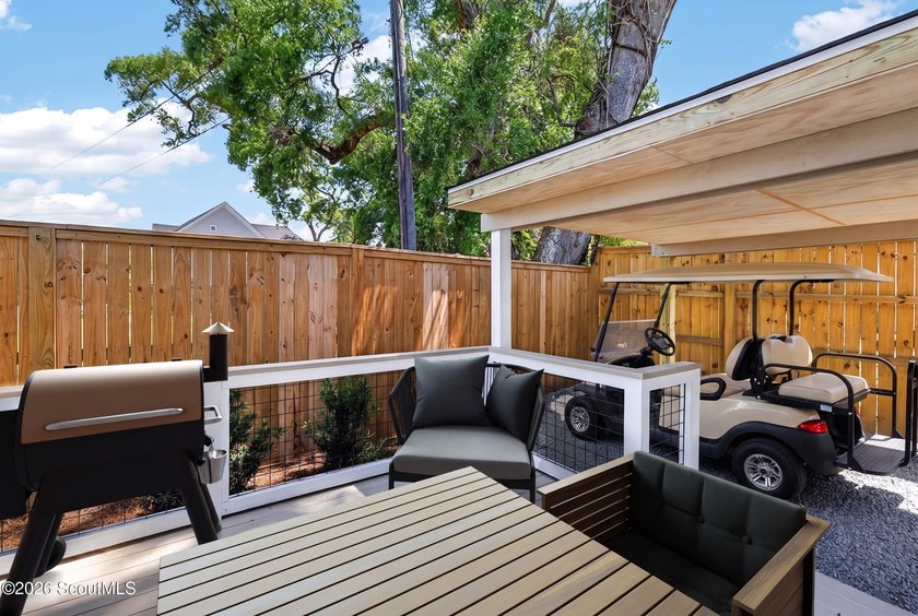 $10,000 Seller to contribute towards furniture or closing cost! - photo 40