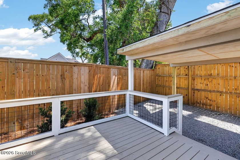 $10,000 Seller to contribute towards furniture or closing cost! - photo 41