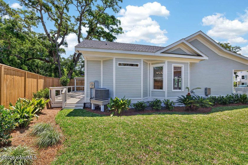 $10,000 Seller to contribute towards furniture or closing cost! - photo 43