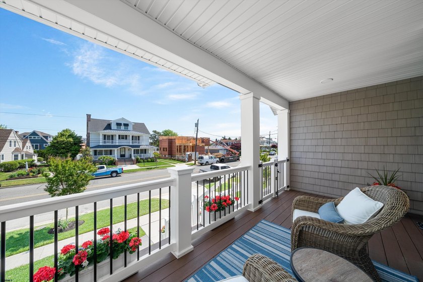Located in the highly sought-after Gardens section of Ocean City - photo 3