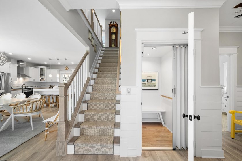Located in the highly sought-after Gardens section of Ocean City - photo 4