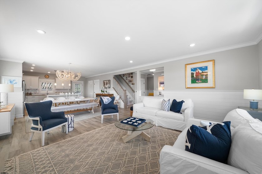 Located in the highly sought-after Gardens section of Ocean City - photo 8