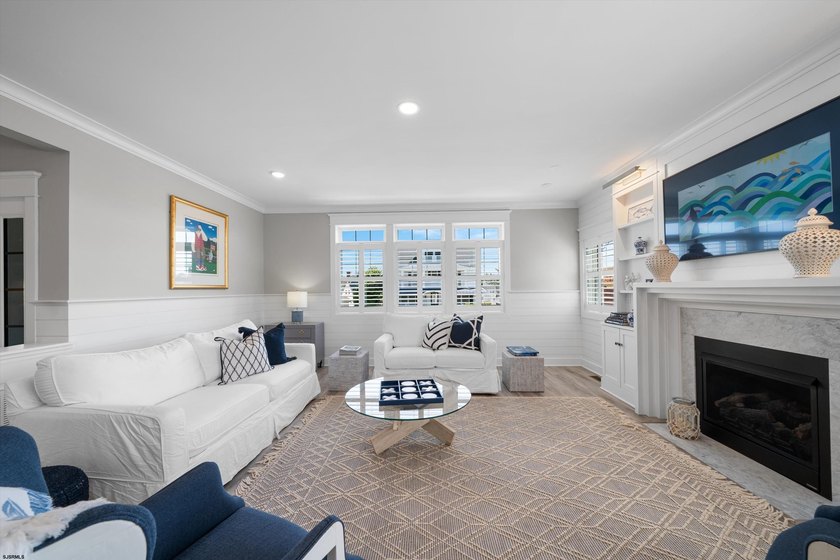 Located in the highly sought-after Gardens section of Ocean City - photo 9