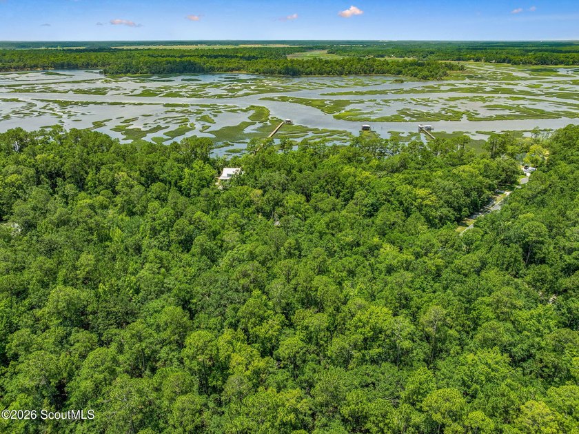 Build your dream home on this 0.68 acre residential lot located - photo 11