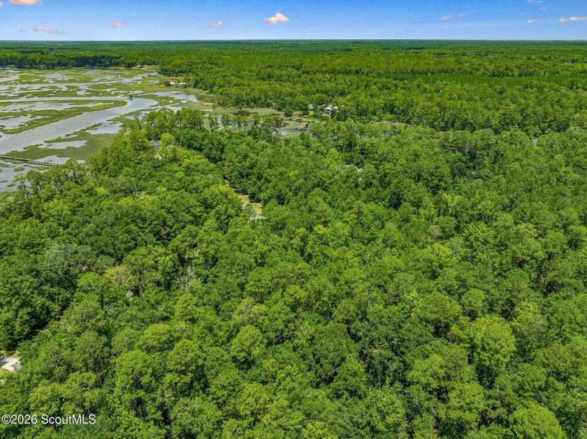 Build your dream home on this 0.68 acre residential lot located - photo 13