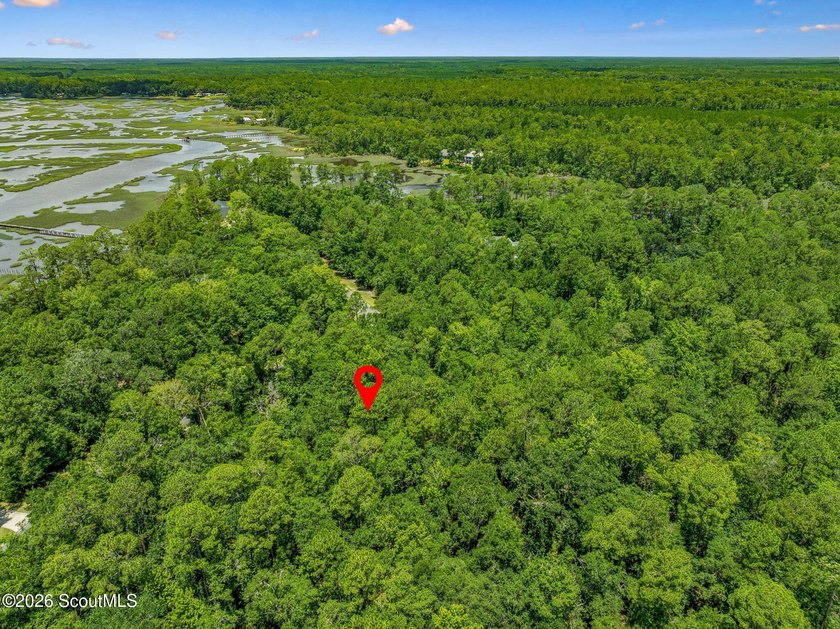 Build your dream home on this 0.68 acre residential lot located - photo 14