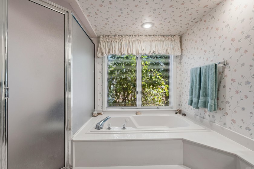 Open House, May 30th 12:30 - 3:00pm!!! Offered for the first - photo 21