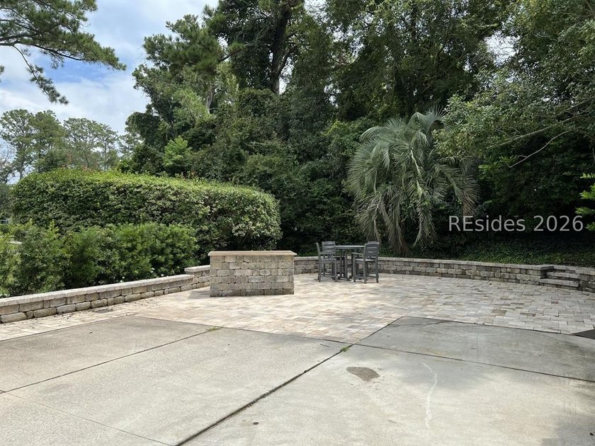 One of the more desired RV lots! Enjoy resort-style amenities - photo 7