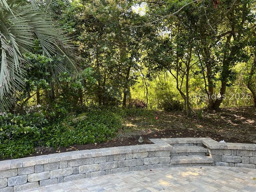 One of the more desired RV lots! Enjoy resort-style amenities - photo 8
