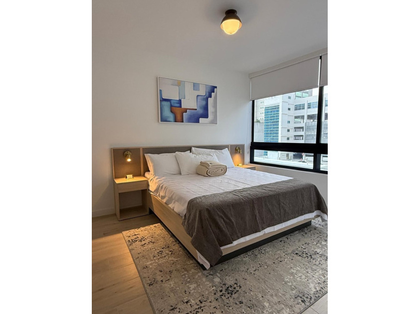 225 N Miami Ave 804 - photo 9