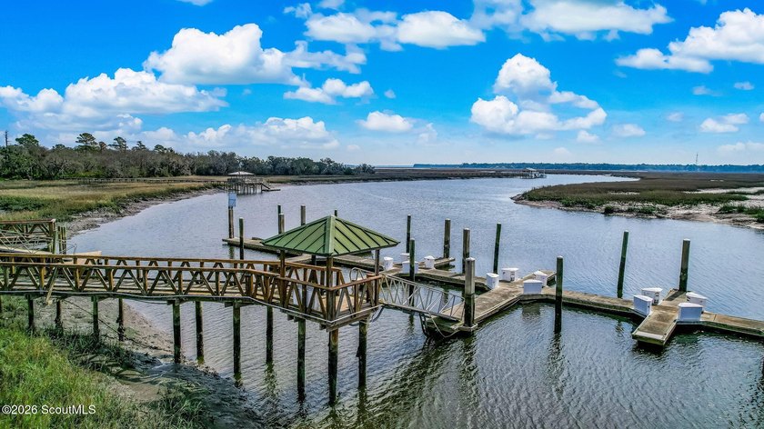 Build your dream home on this 0.68 acre residential lot located - photo 31