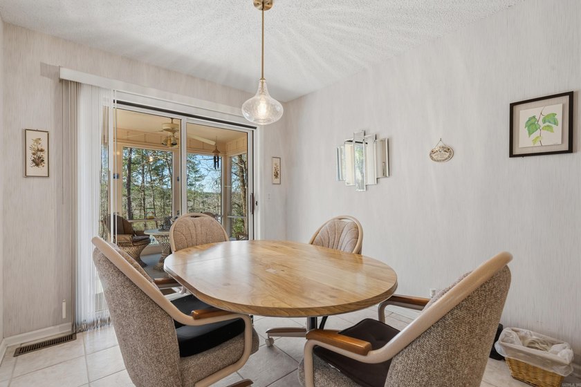 Open House, May 30th 12:30 - 3:00pm!!! Offered for the first - photo 33