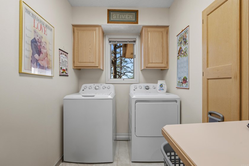 Open House, May 30th 12:30 - 3:00pm!!! Offered for the first - photo 36
