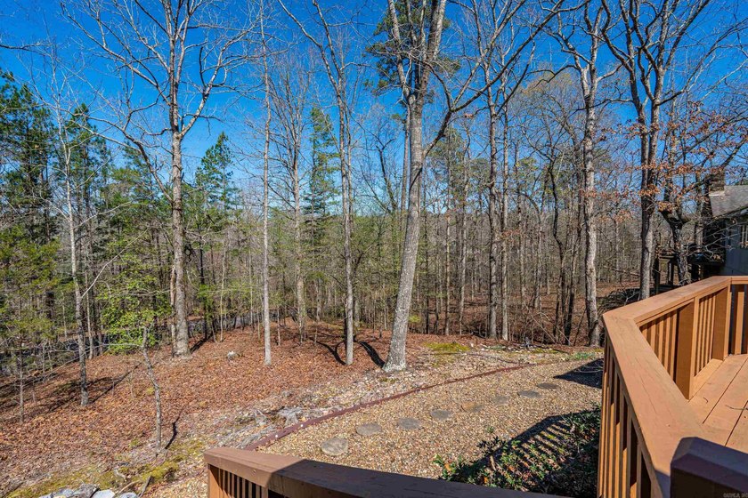 Open House, May 30th 12:30 - 3:00pm!!! Offered for the first - photo 41